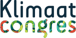 Klimaatcongres Logo